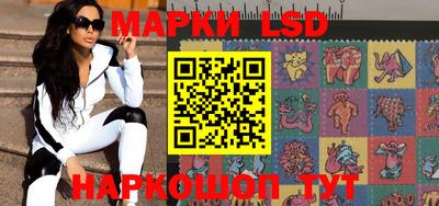 мет Аргун